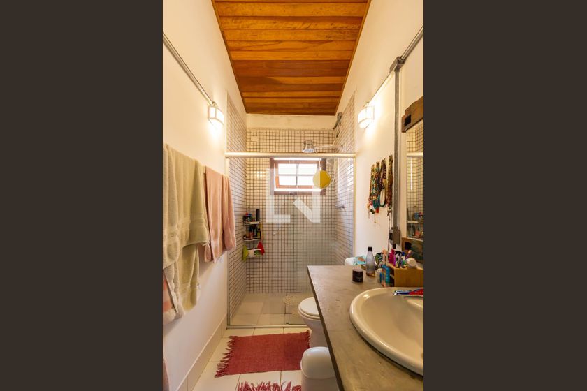 Casa, 3 quartos, 150 m² - Foto 29