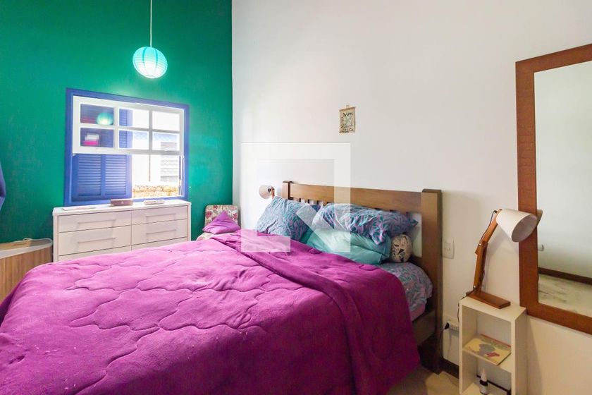 Casa, 3 quartos, 150 m² - Foto 15