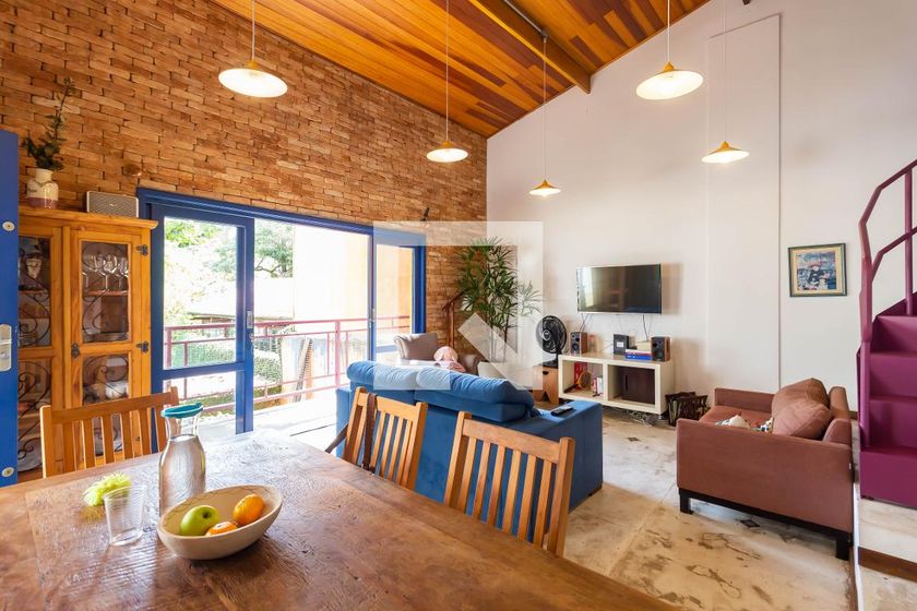 Casa, 3 quartos, 150 m² - Foto 3