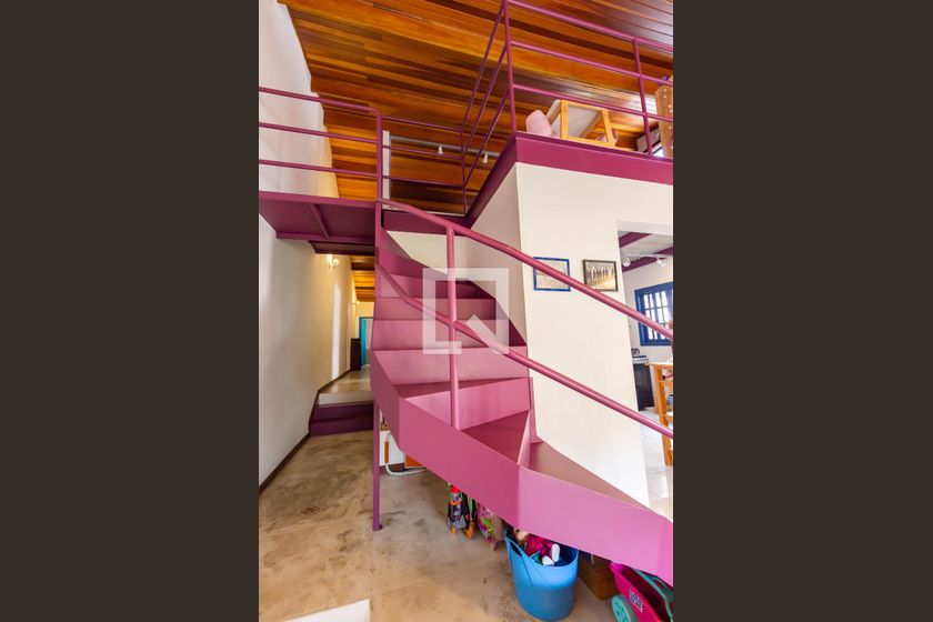 Casa, 3 quartos, 150 m² - Foto 11