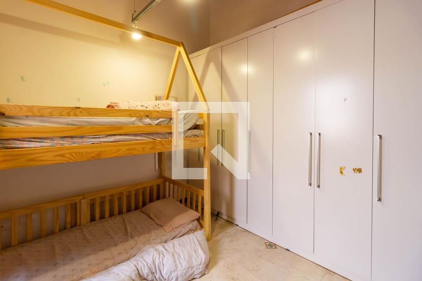 Casa, 3 quartos, 150 m² - Foto 33