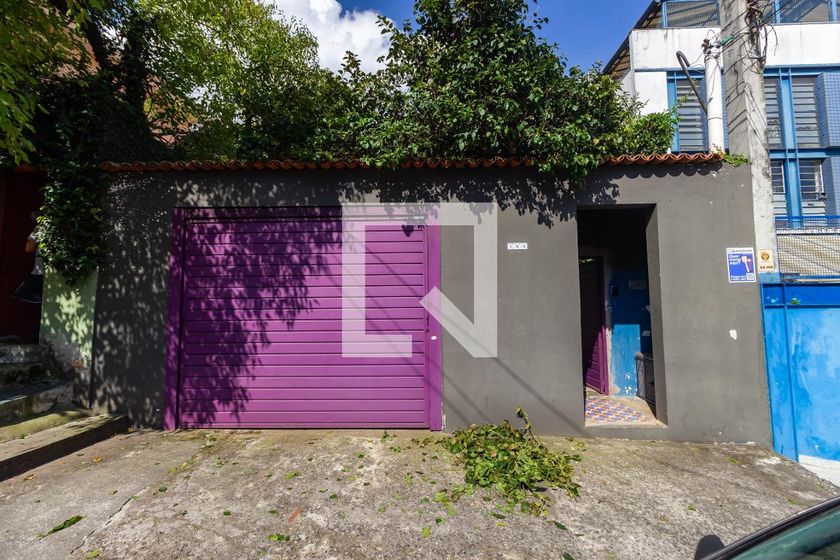 Casa, 3 quartos, 150 m² - Foto 115