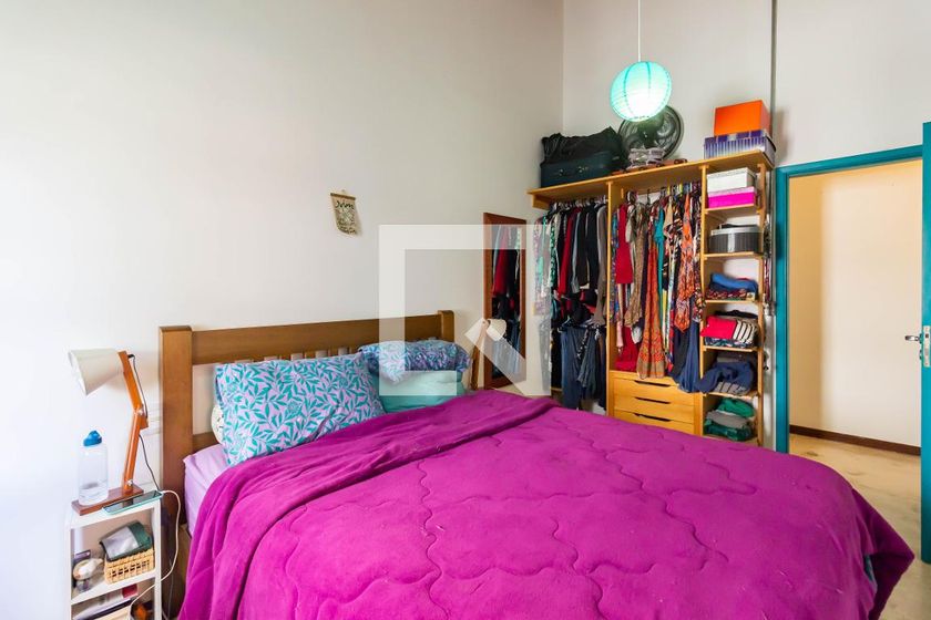 Casa, 3 quartos, 150 m² - Foto 19