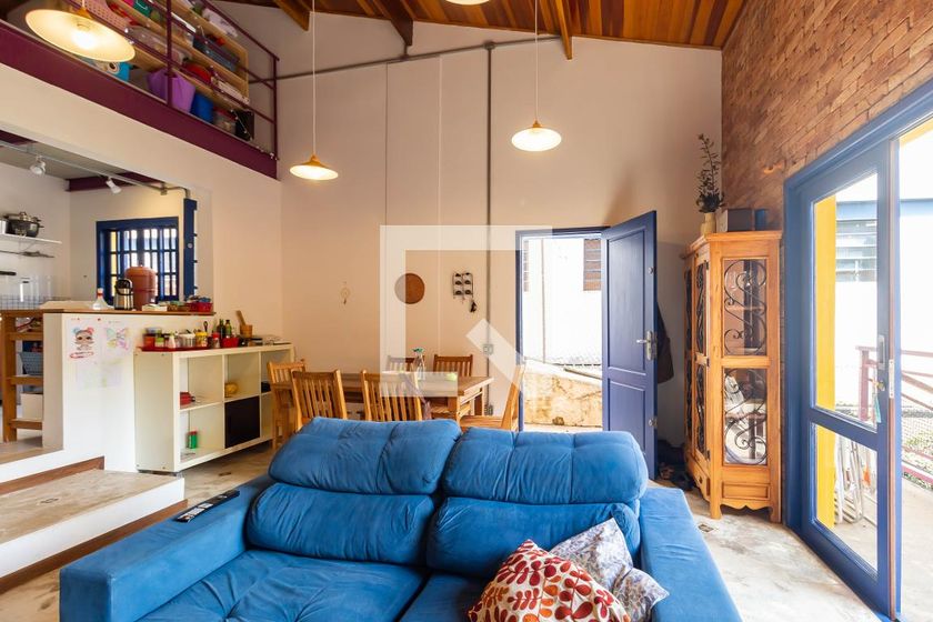 Casa, 3 quartos, 150 m² - Foto 7
