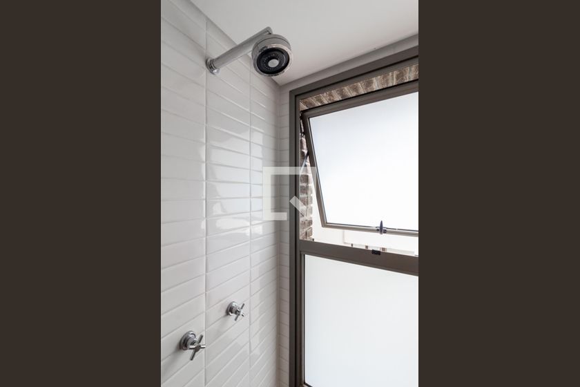 Kitnet-Studio, 85 m² - Foto 31