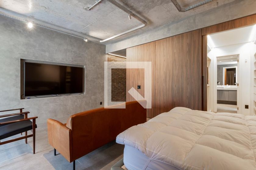 Kitnet-Studio, 85 m² - Foto 5