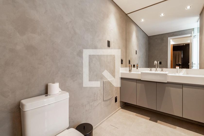Kitnet-Studio, 85 m² - Foto 29