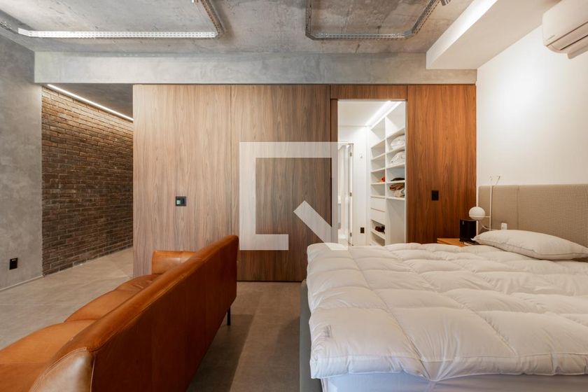 Kitnet-Studio, 85 m² - Foto 7