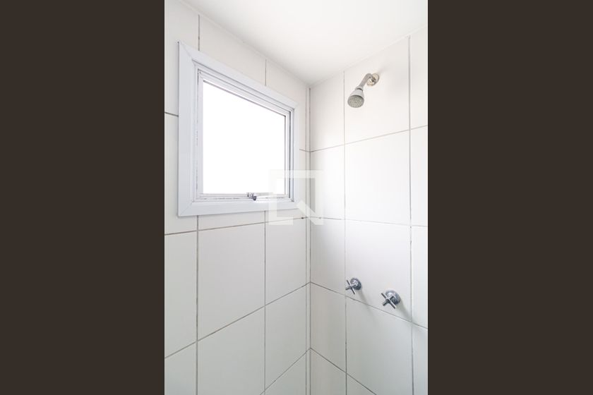 Kitnet-Studio, 34 m² - Foto 16