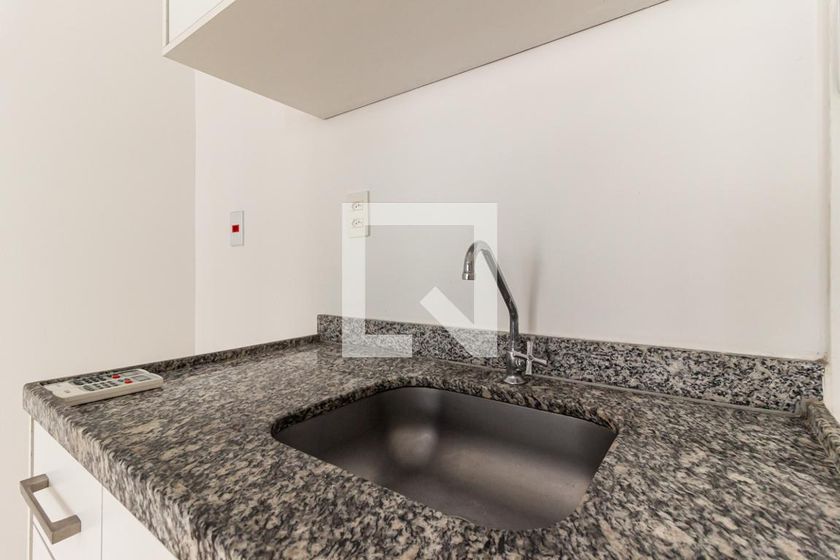 Apartamento, 1 quarto, 36 m² - Foto 49