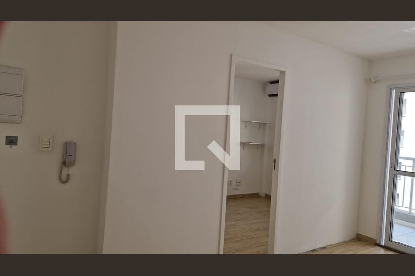Apartamento, 1 quarto, 36 m² - Foto 23