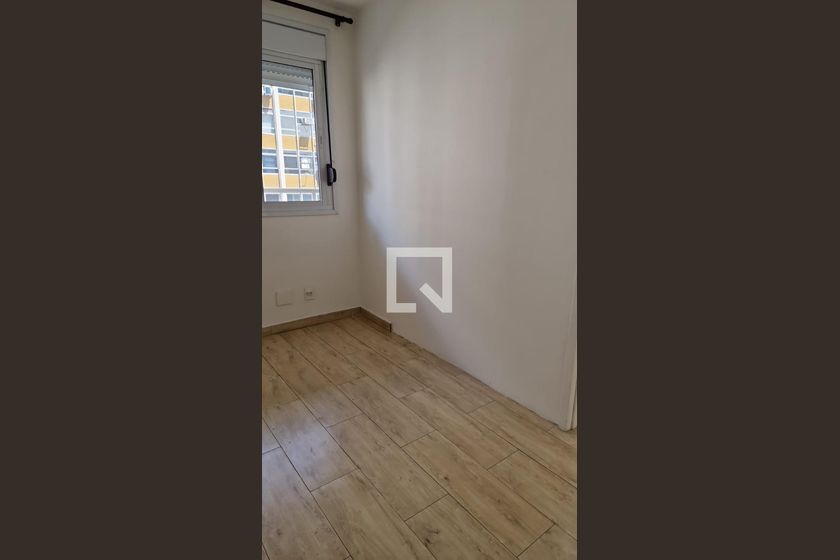 Apartamento, 1 quarto, 36 m² - Foto 19