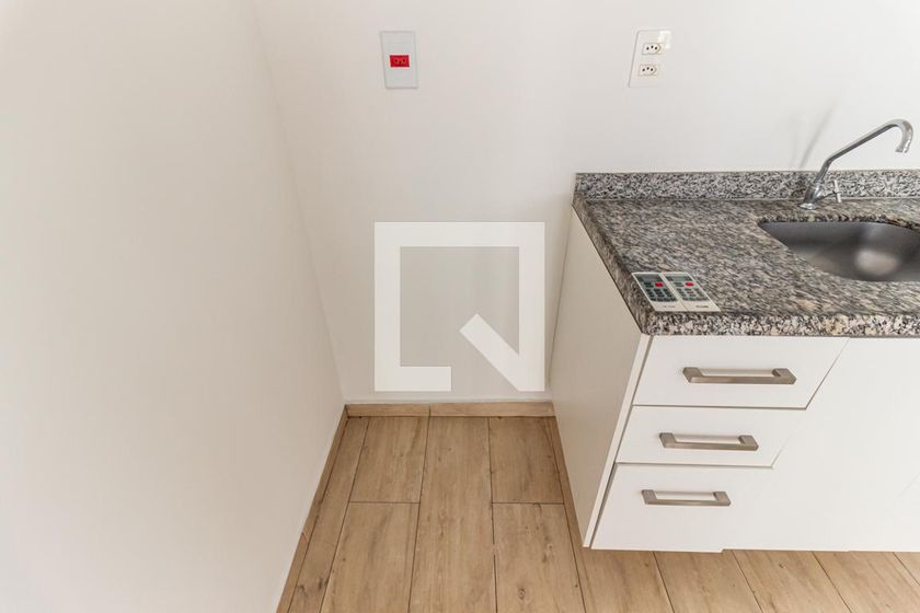 Apartamento, 1 quarto, 36 m² - Foto 51