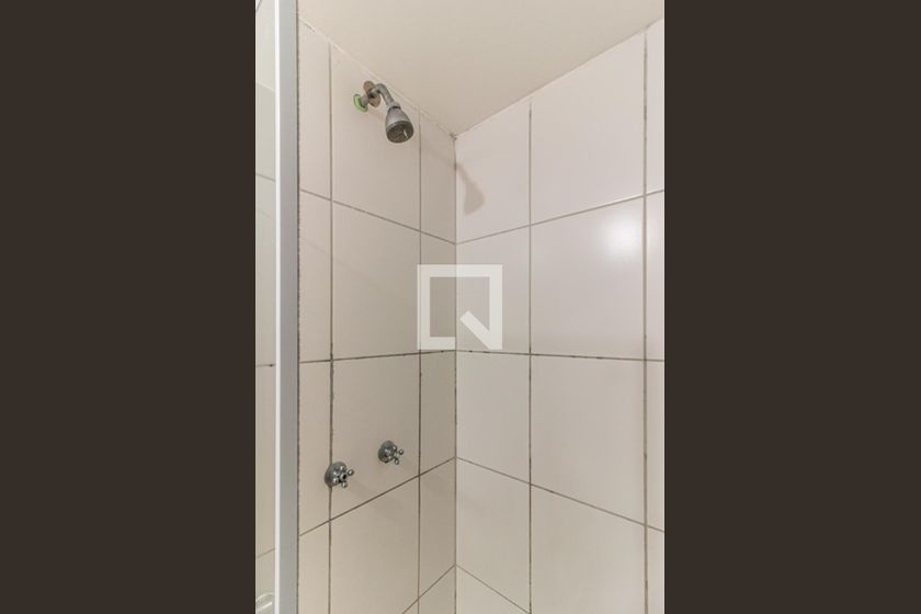 Apartamento, 1 quarto, 36 m² - Foto 43