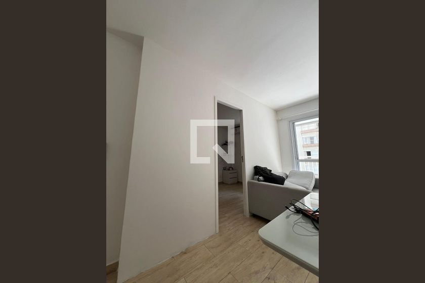 Apartamento, 1 quarto, 36 m² - Foto 83