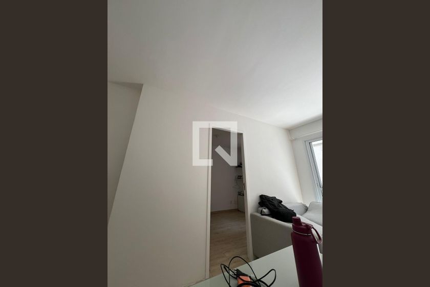 Apartamento, 1 quarto, 36 m² - Foto 27