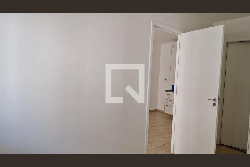 Apartamento, 1 quarto, 36 m² - Foto 25