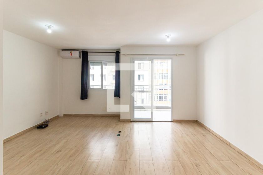 Apartamento, 1 quarto, 36 m² - Foto 13