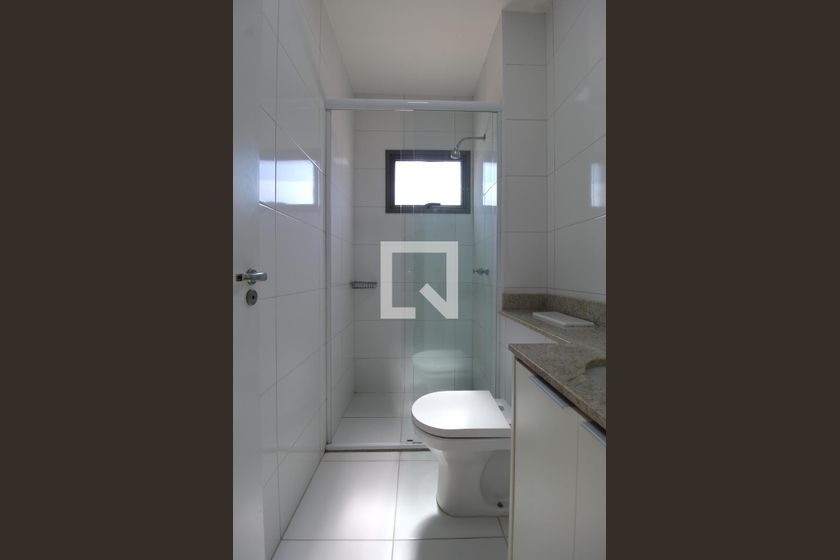 Kitnet-Studio, 26 m² - Foto 35