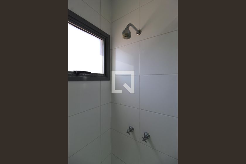 Kitnet-Studio, 26 m² - Foto 38