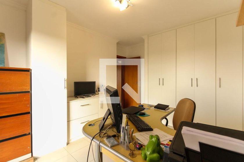 Apartamento, 4 quartos, 200 m² - Foto 101