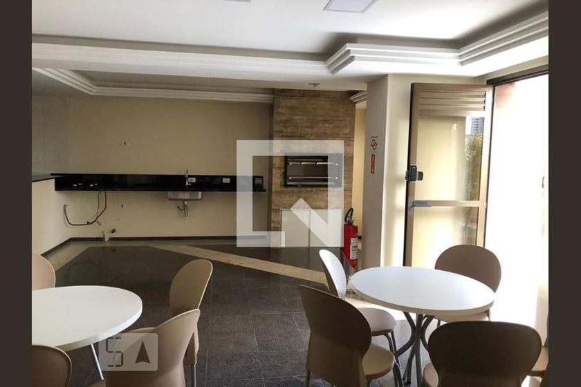 Apartamento, 4 quartos, 200 m² - Foto 252