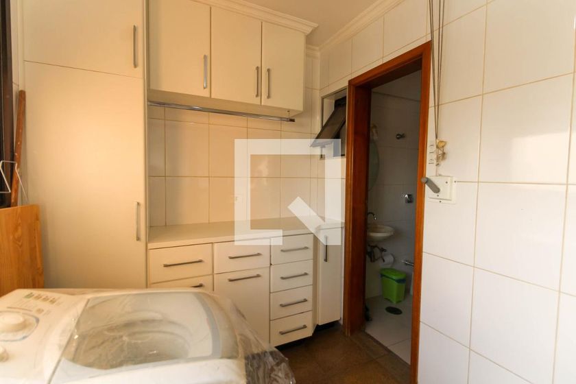 Apartamento, 4 quartos, 200 m² - Foto 217