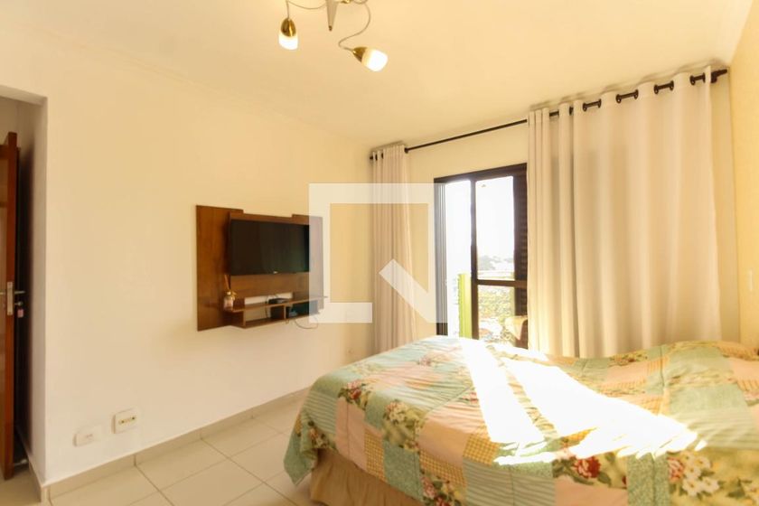 Apartamento, 4 quartos, 200 m² - Foto 56