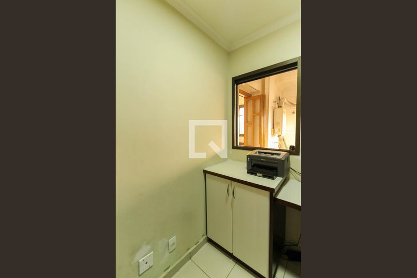 Apartamento, 4 quartos, 200 m² - Foto 132