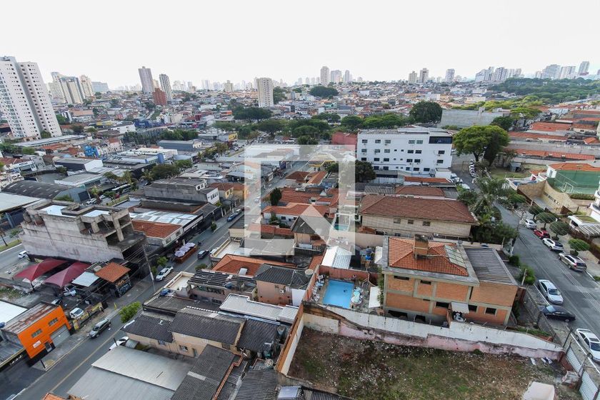 Apartamento, 4 quartos, 200 m² - Foto 117