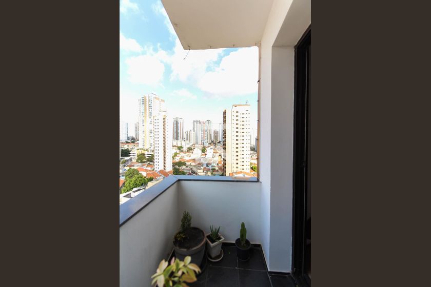 Apartamento, 4 quartos, 200 m² - Foto 36