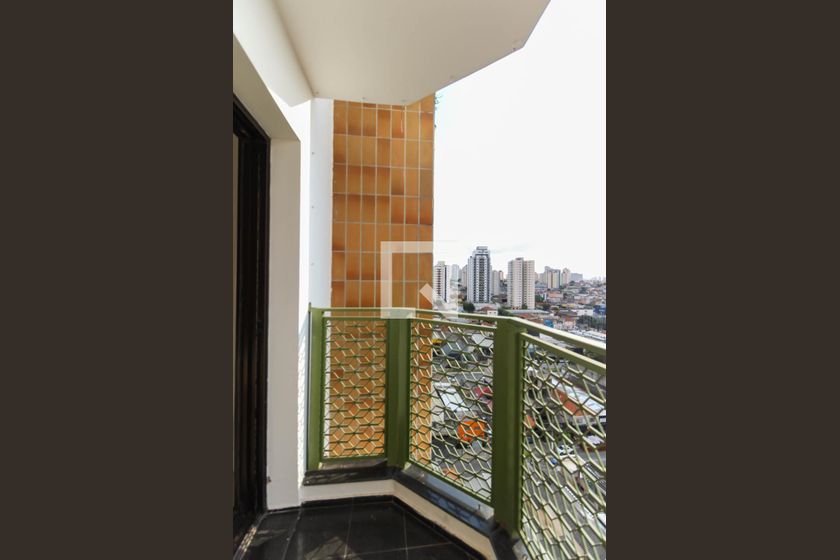 Apartamento, 4 quartos, 200 m² - Foto 61