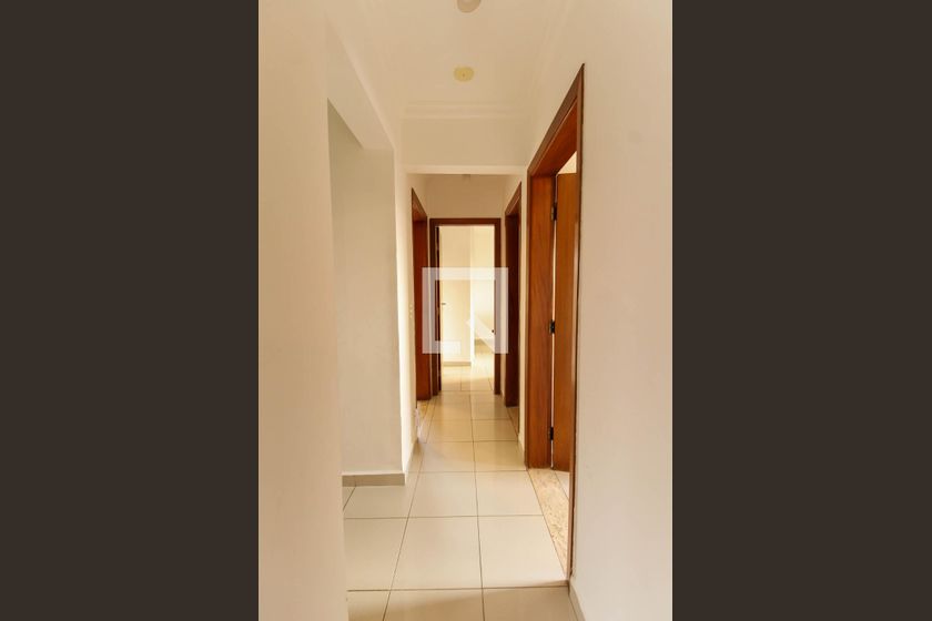Apartamento, 4 quartos, 200 m² - Foto 148