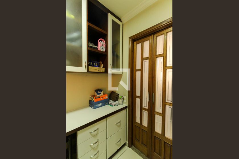 Apartamento, 4 quartos, 200 m² - Foto 129