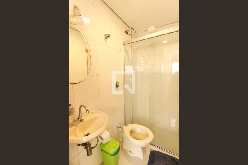 Apartamento, 4 quartos, 200 m² - Foto 241