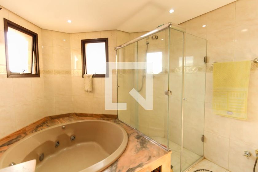 Apartamento, 4 quartos, 200 m² - Foto 80