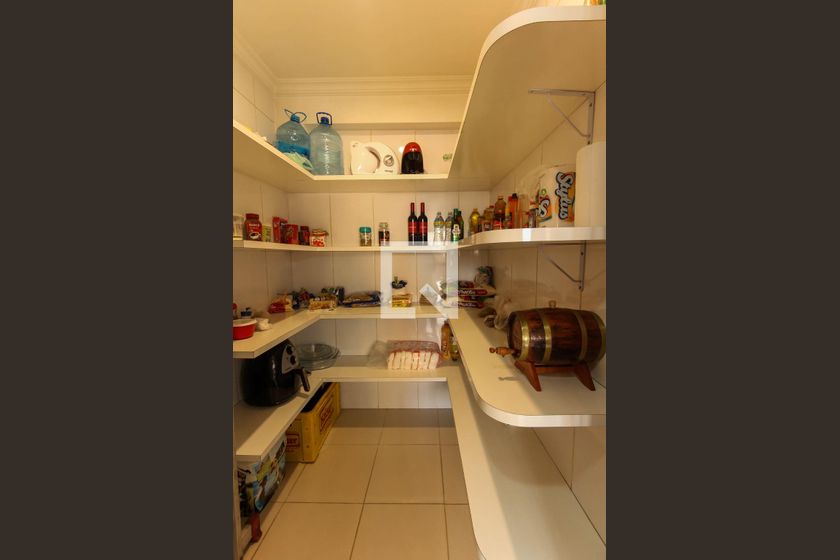 Apartamento, 4 quartos, 200 m² - Foto 177