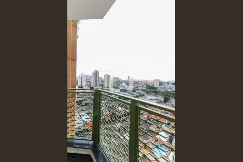 Apartamento, 4 quartos, 200 m² - Foto 64