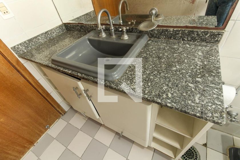 Apartamento, 4 quartos, 200 m² - Foto 145
