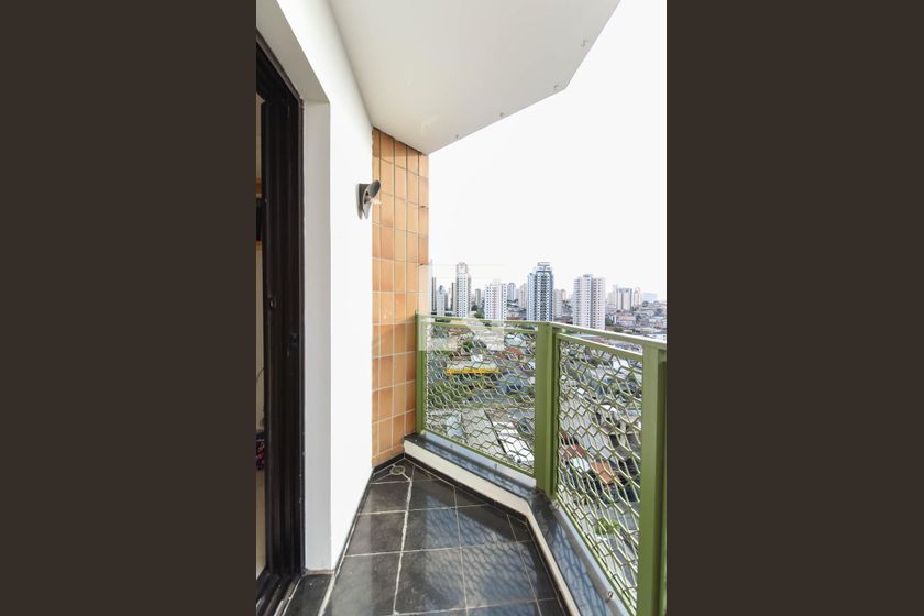 Apartamento, 4 quartos, 200 m² - Foto 113
