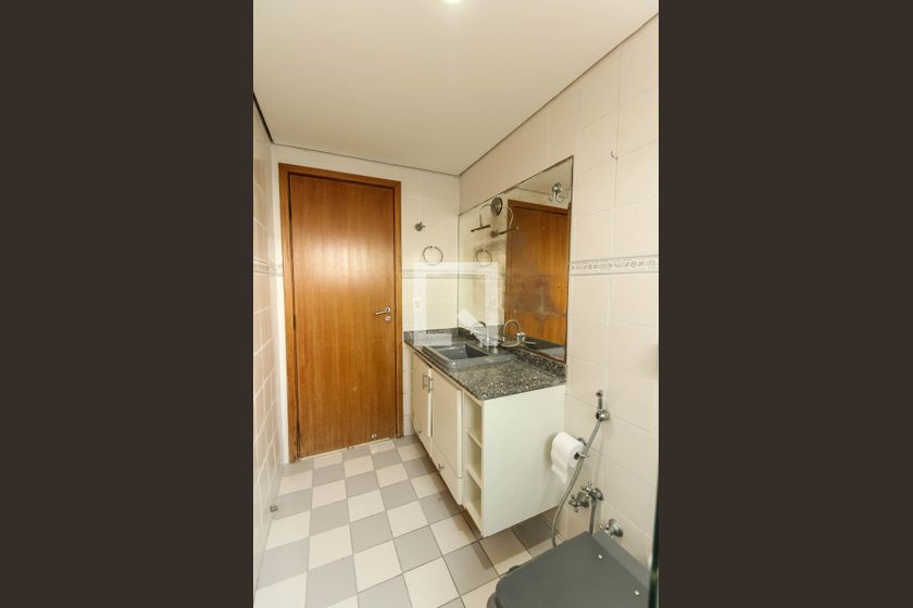 Apartamento, 4 quartos, 200 m² - Foto 137