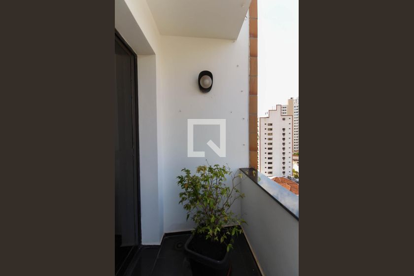 Apartamento, 4 quartos, 200 m² - Foto 33