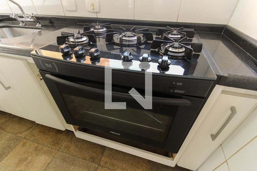 Apartamento, 4 quartos, 200 m² - Foto 193