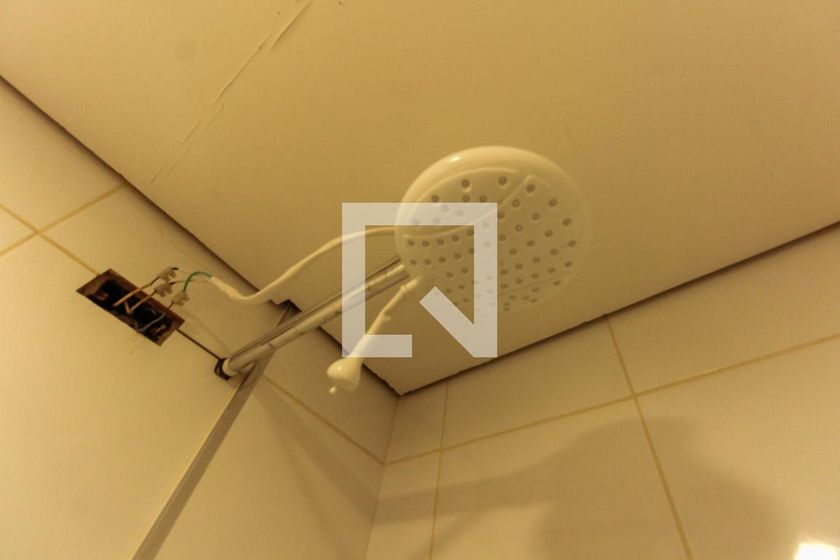 Apartamento, 4 quartos, 200 m² - Foto 265