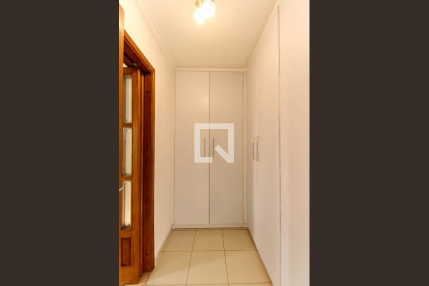 Apartamento, 4 quartos, 200 m² - Foto 69