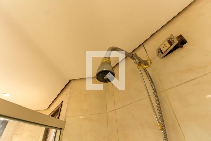 Apartamento, 4 quartos, 200 m² - Foto 81