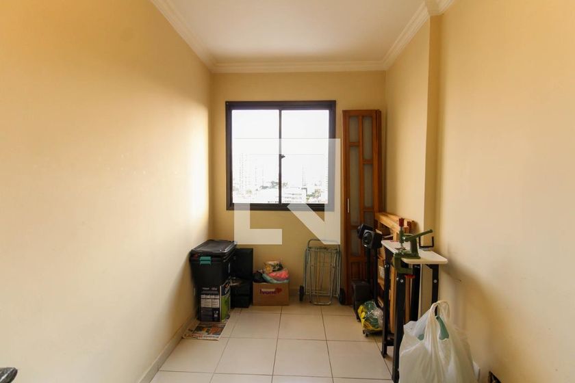 Apartamento, 4 quartos, 200 m² - Foto 121