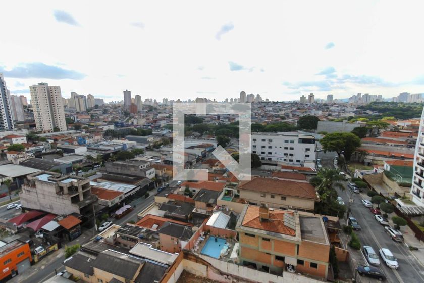 Apartamento, 4 quartos, 200 m² - Foto 65