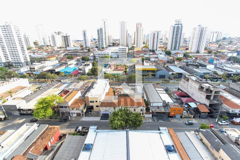 Apartamento, 4 quartos, 200 m² - Foto 125