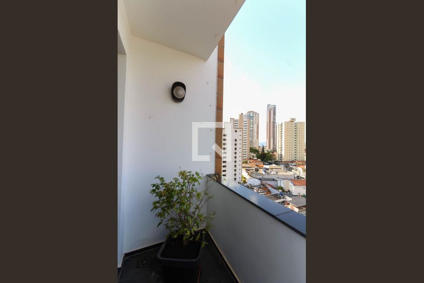 Apartamento, 4 quartos, 200 m² - Foto 32